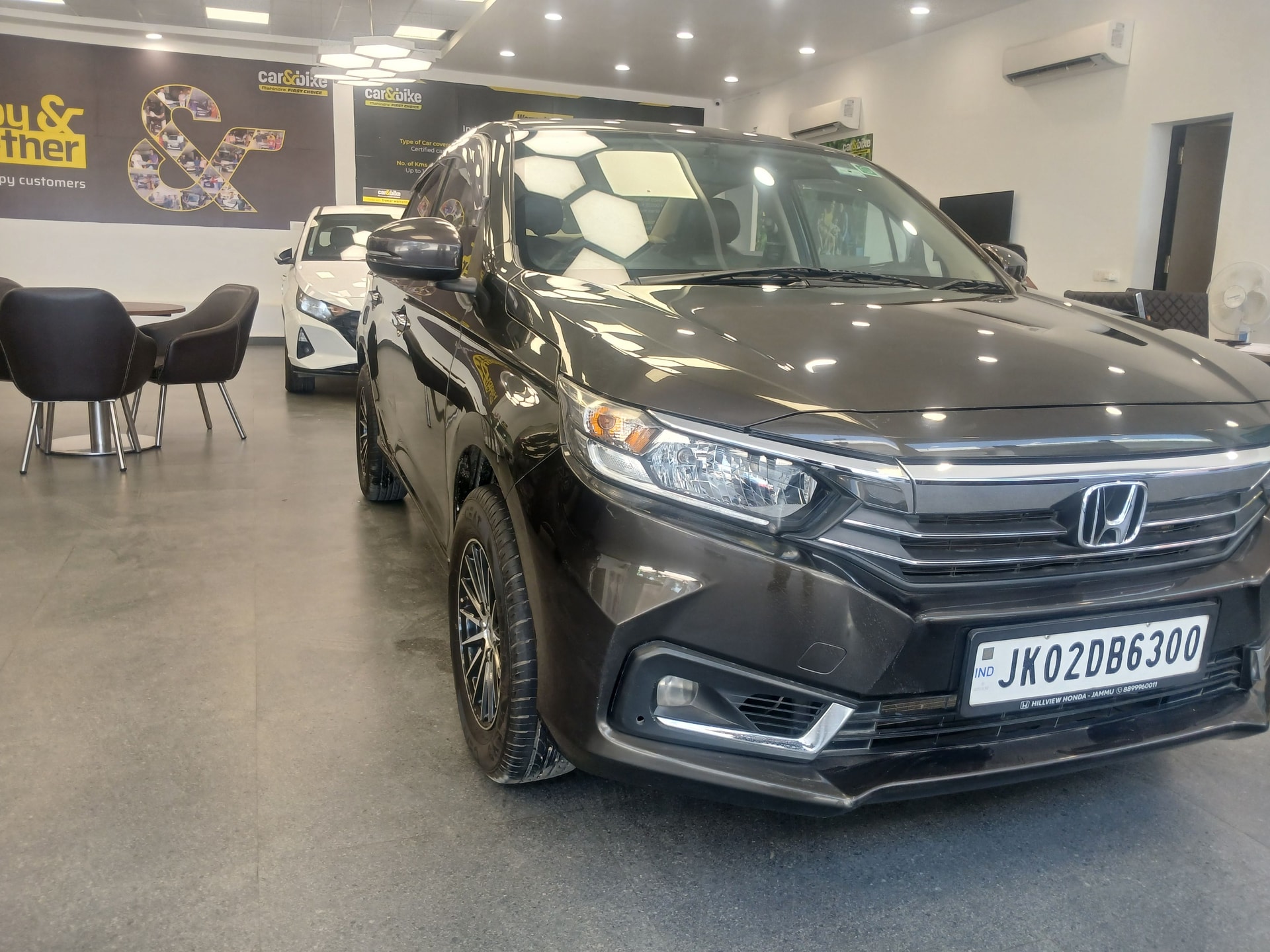 Amaze image 7 Amaze image 7