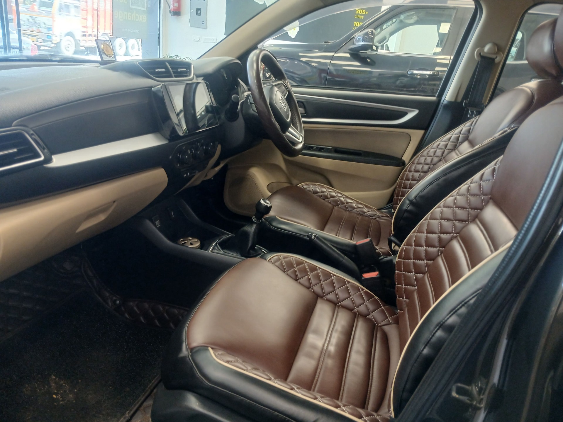 Amaze image 16 Amaze image 16