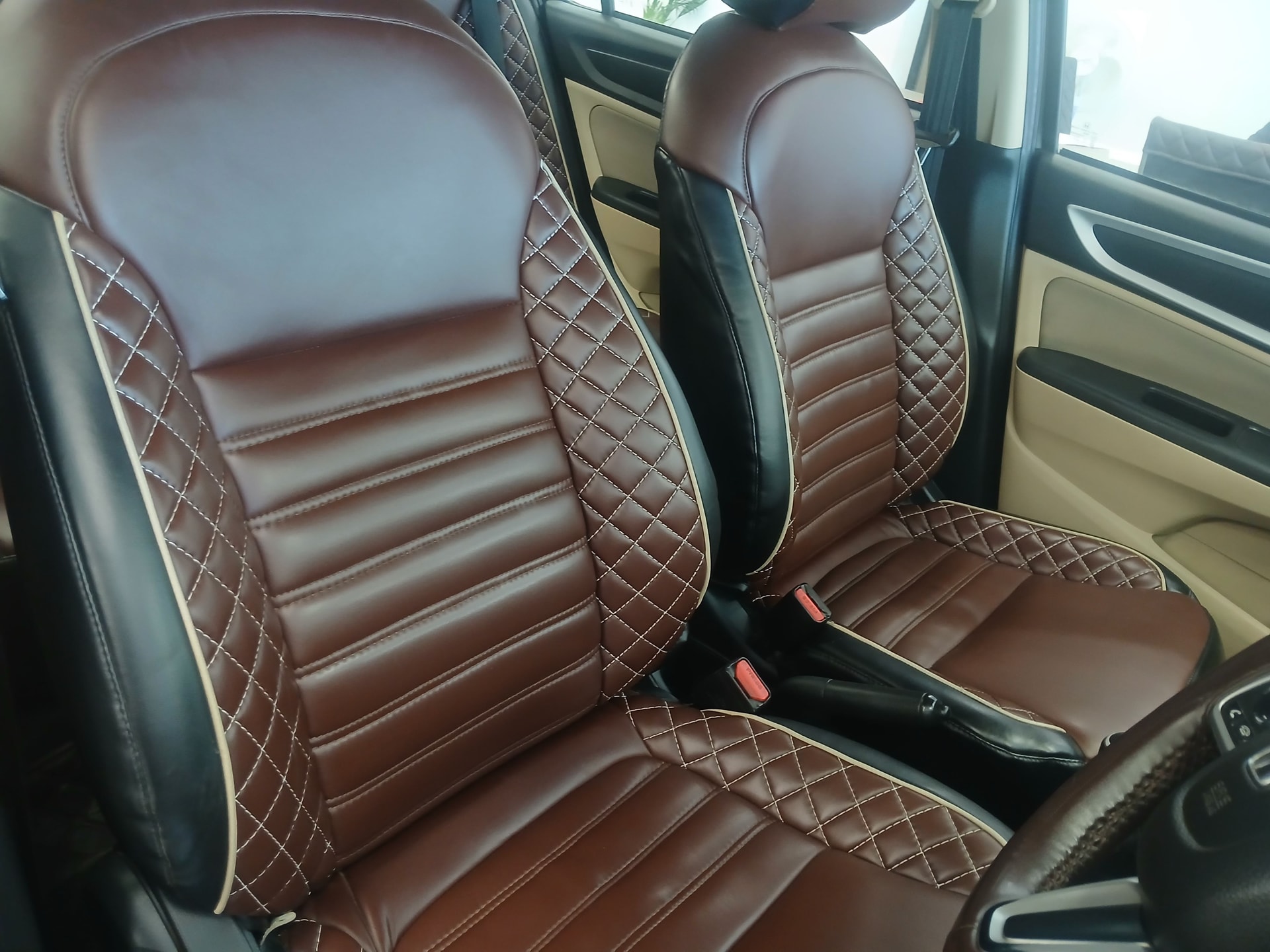 Amaze image 14 Amaze image 14