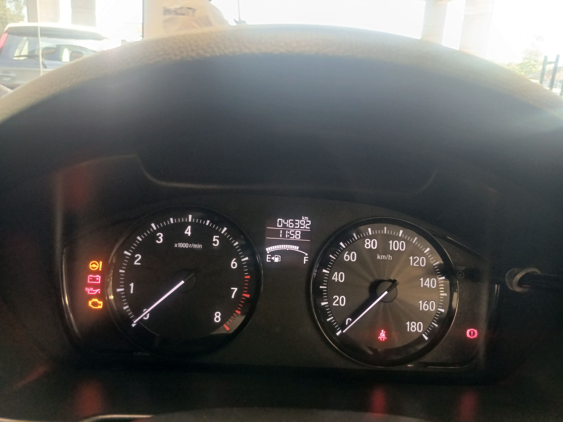 Amaze image 11 Amaze image 11