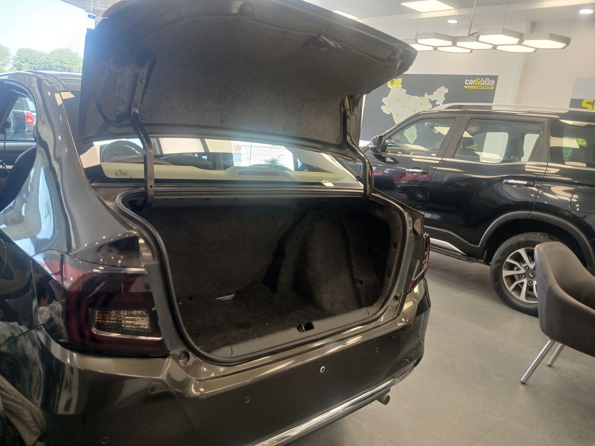 Amaze image 10 Amaze image 10