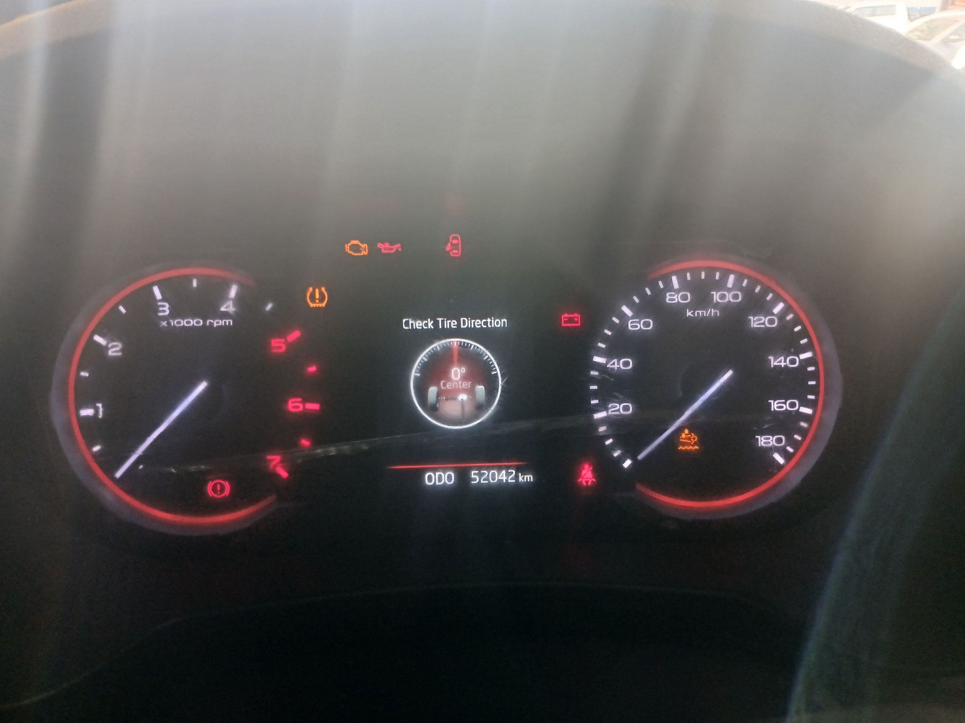 Used 2024 Mahindra Thar Used 2024 Mahindra Thar