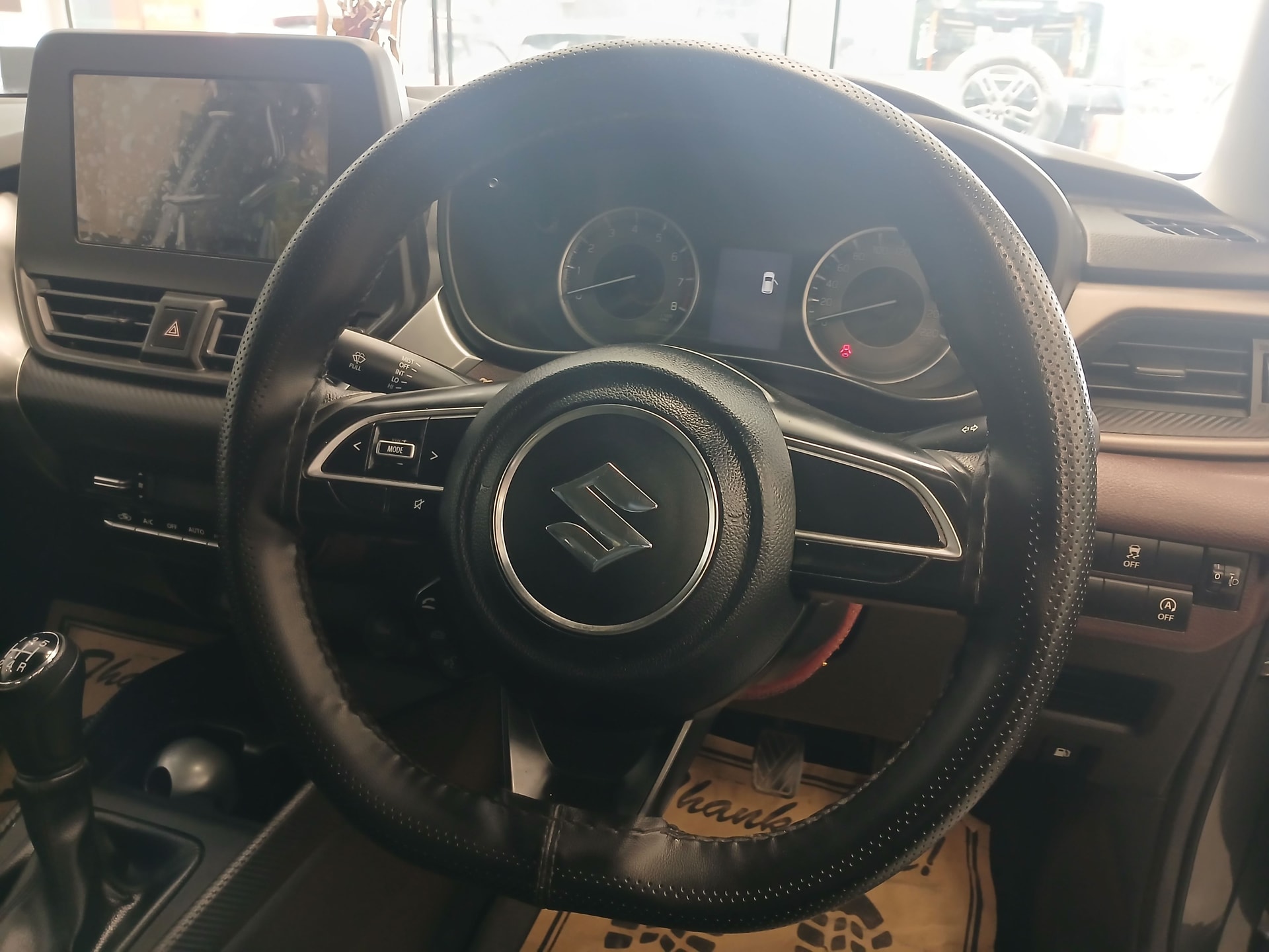 Fronx image 13 Fronx image 13