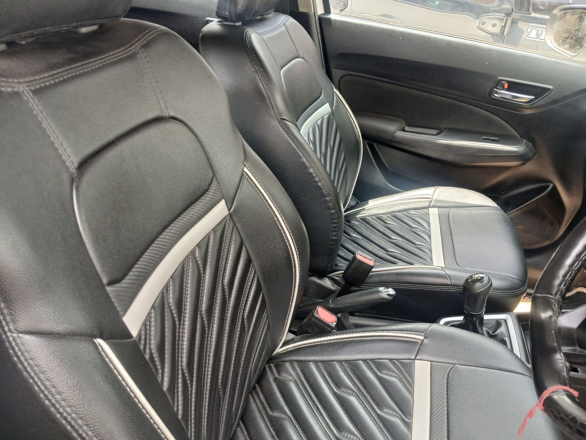 Swift image 14 Swift image 14