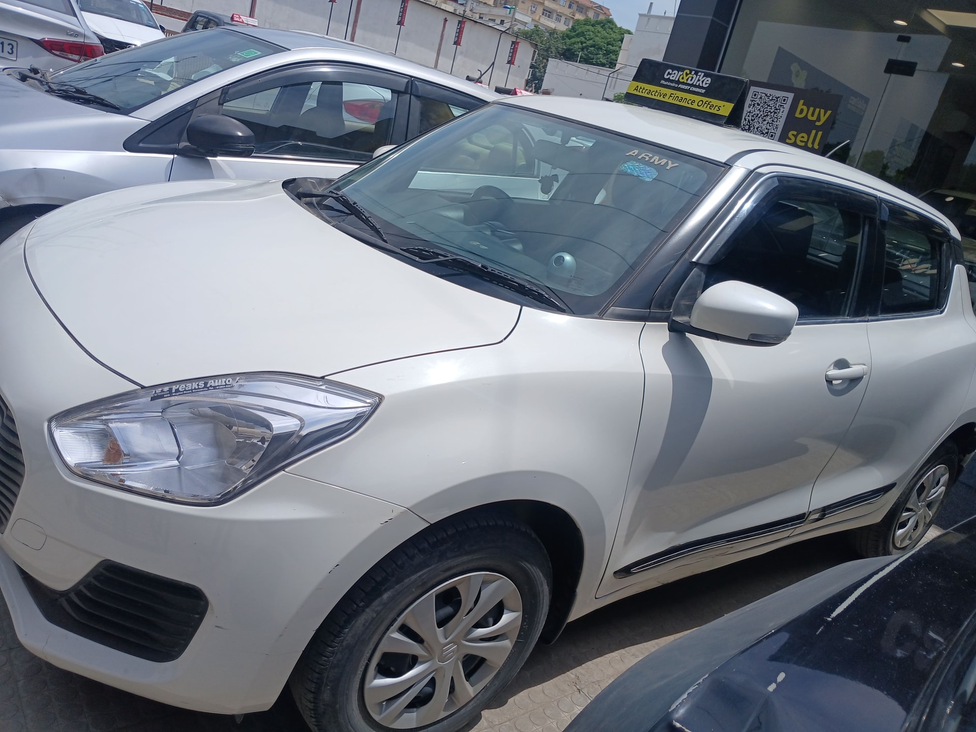 Swift image 2 Swift image 2