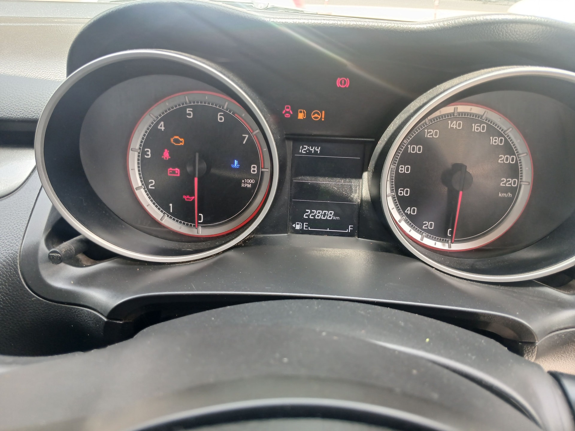 Swift image 11 Swift image 11