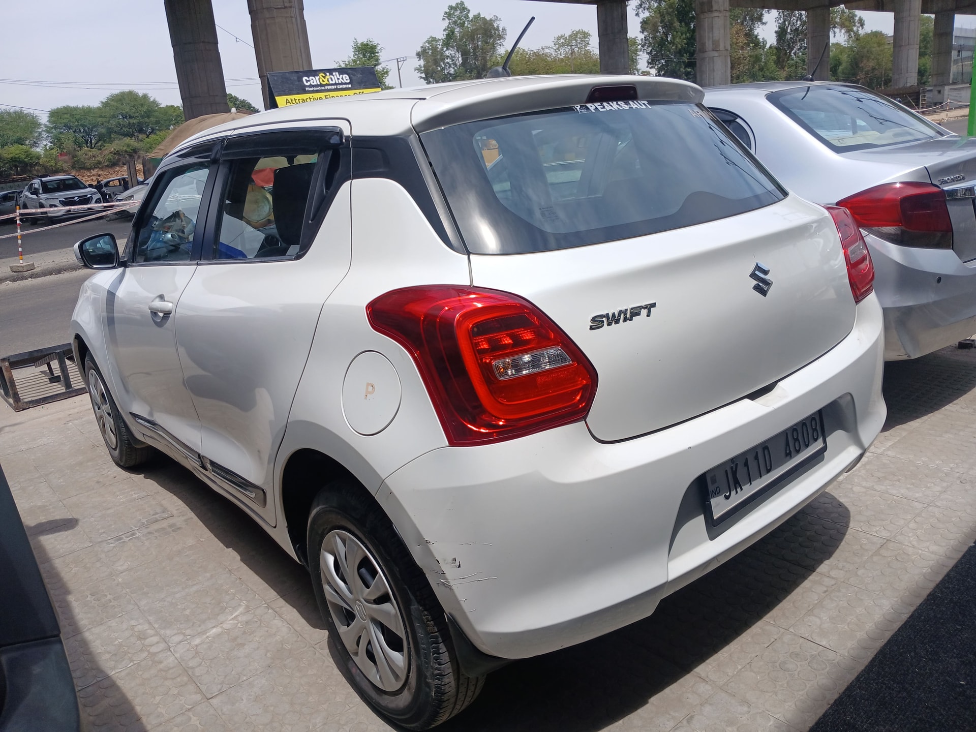 Swift image 3 Swift image 3