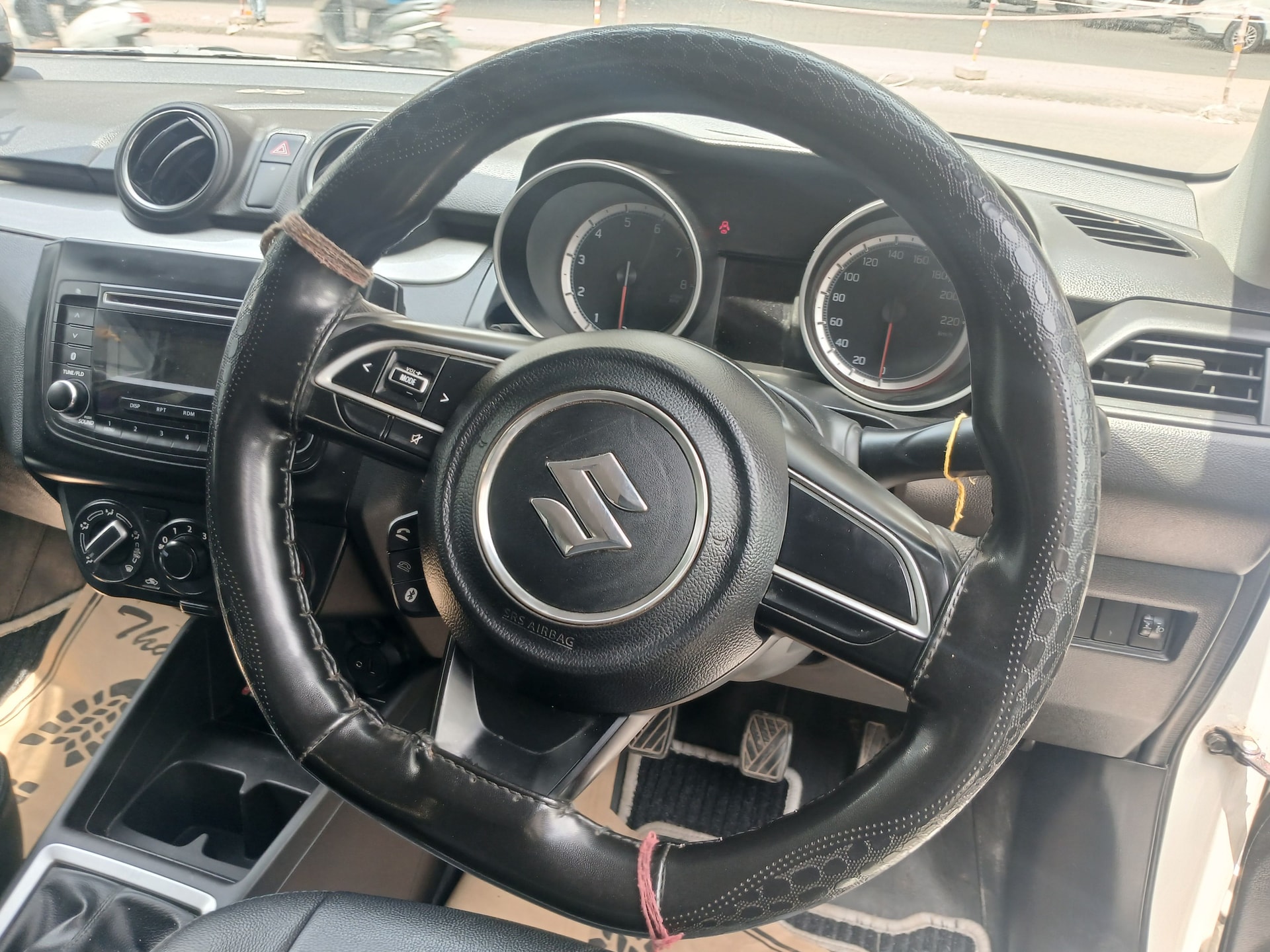 Swift image 13 Swift image 13