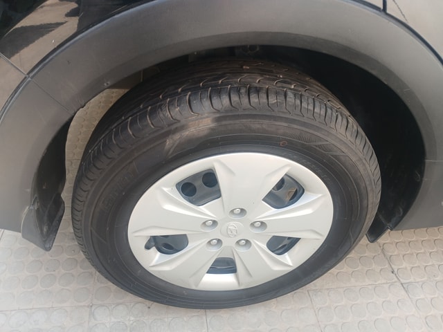 Image 9 Image 9