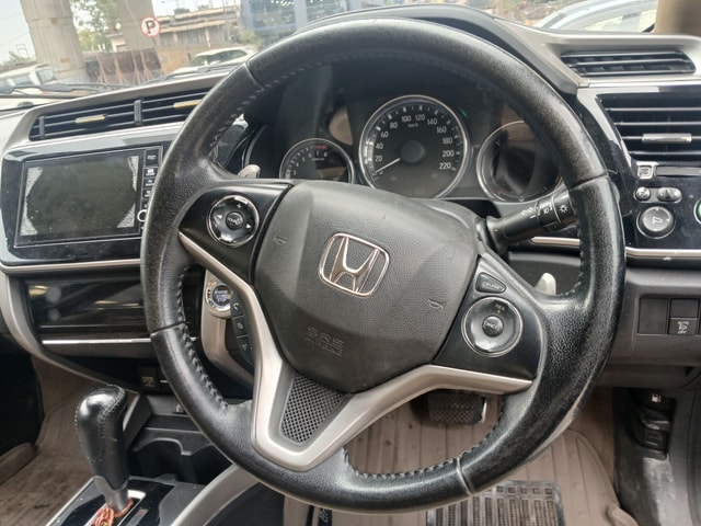 Image 13 Image 13