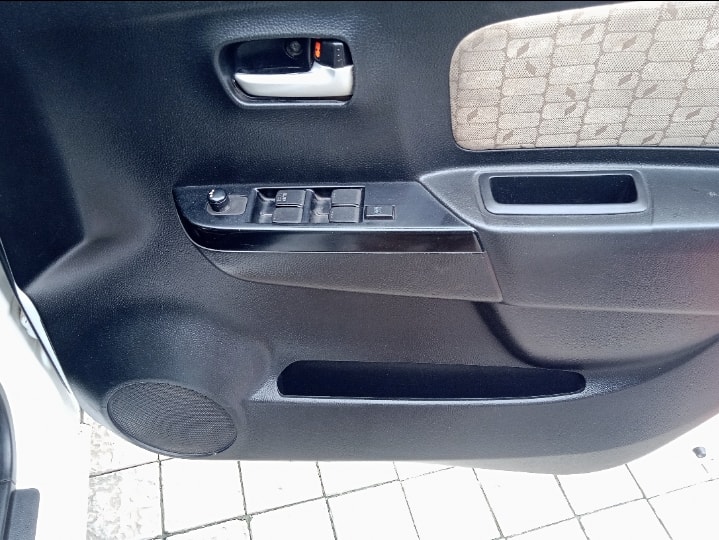 Wagon R image 12 Wagon R image 12