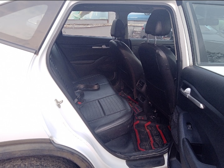 Seltos image 15 Seltos image 15