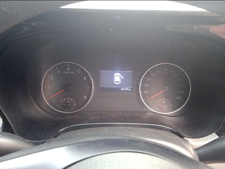 Seltos image 11 Seltos image 11