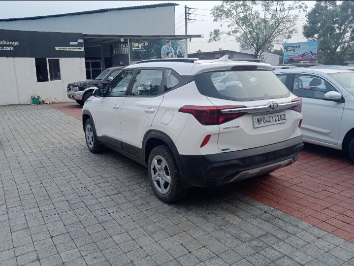 Seltos image 3 Seltos image 3