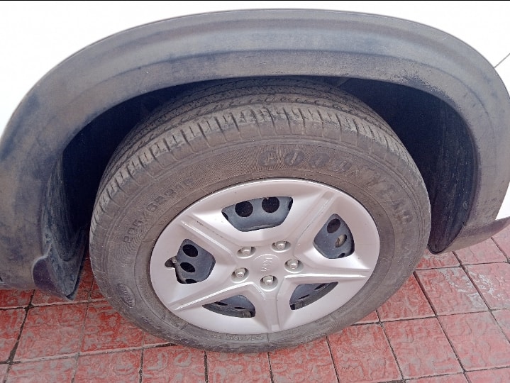 Seltos image 9 Seltos image 9