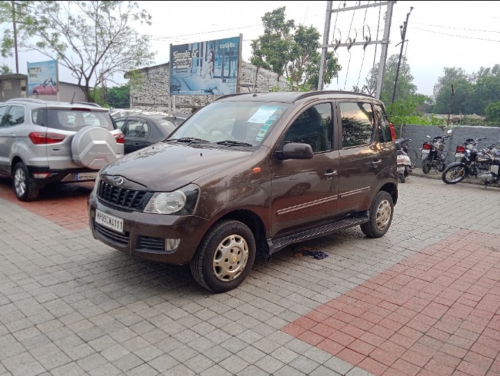 Quanto image 1 Quanto image 1