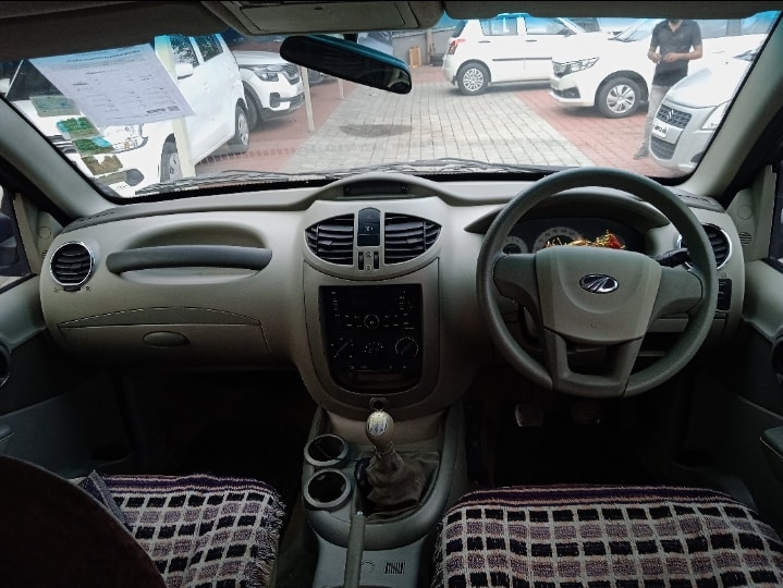 Quanto image 11 Quanto image 11