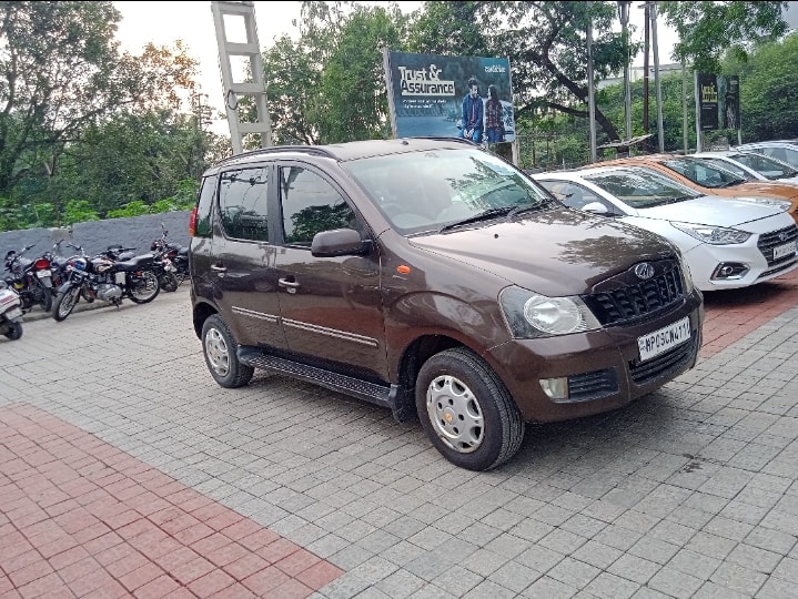 Quanto image 7 Quanto image 7