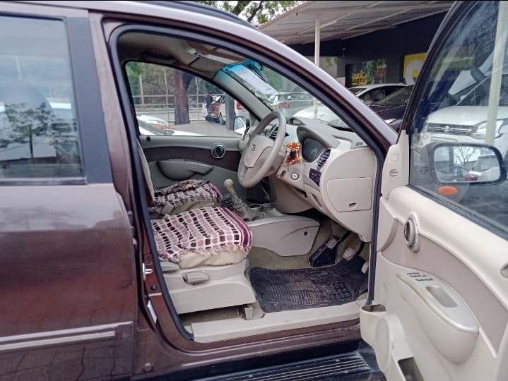 Quanto image 13 Quanto image 13