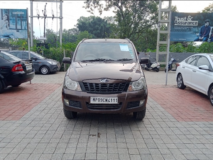 Quanto image 8 Quanto image 8