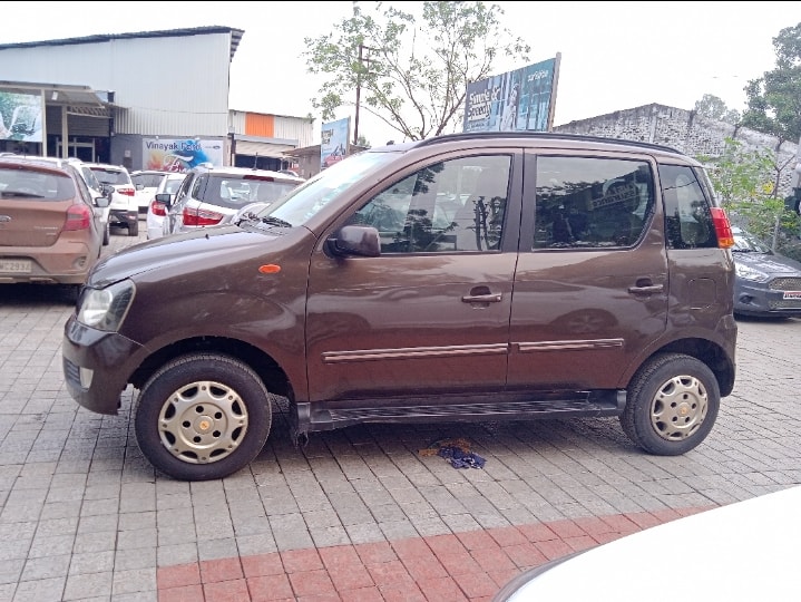 Quanto image 2 Quanto image 2