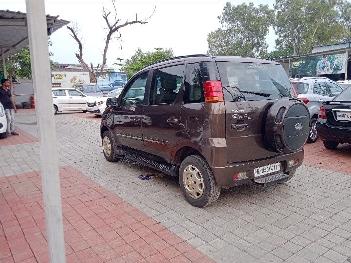 Quanto image 3 Quanto image 3