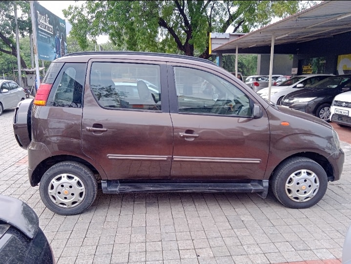 Quanto image 6 Quanto image 6