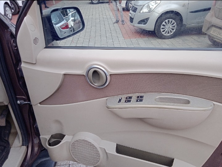 Quanto image 12 Quanto image 12