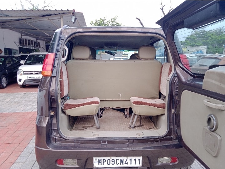 Quanto image 10 Quanto image 10