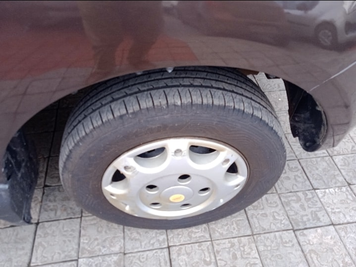 Quanto image 9 Quanto image 9