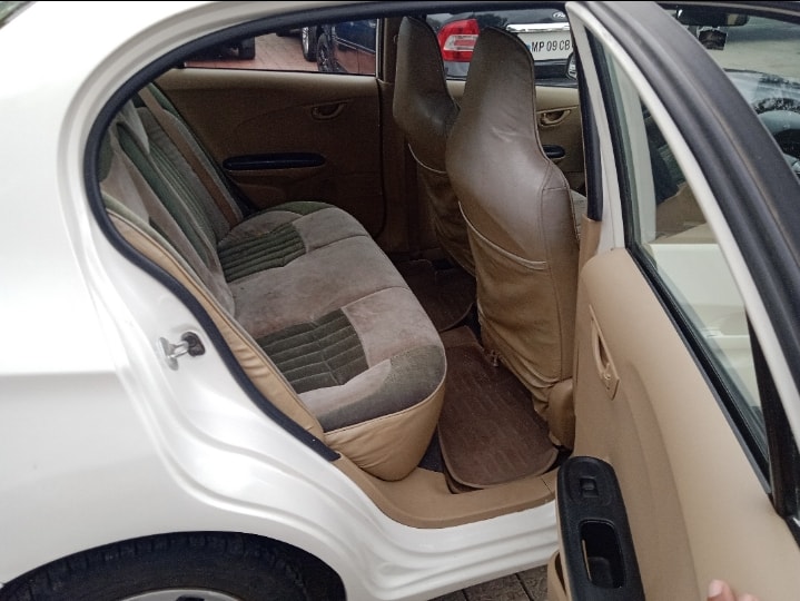 Amaze image 13 Amaze image 13