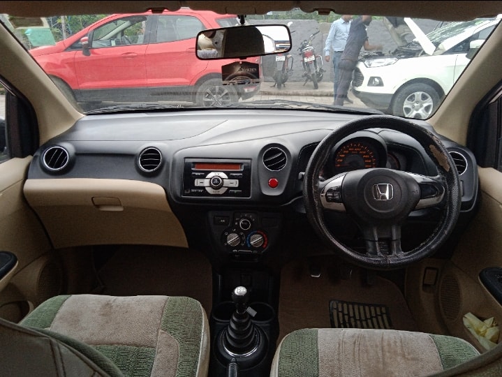 Amaze image 10 Amaze image 10