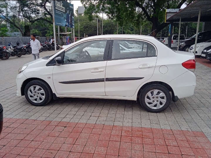 Amaze image 2 Amaze image 2