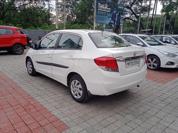 Amaze image 3 Amaze image 3