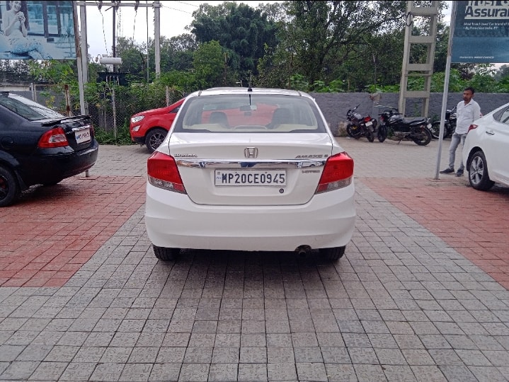 Amaze image 4 Amaze image 4