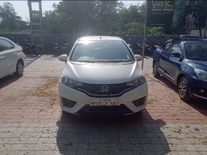 Jazz image 7 Jazz image 7