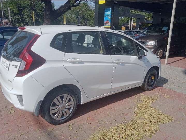 Jazz image 6 Jazz image 6