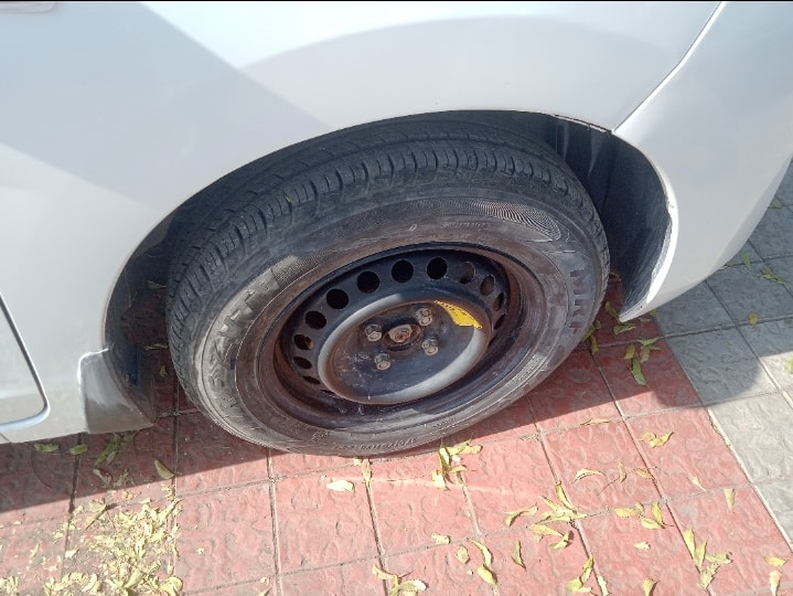 Jazz image 8 Jazz image 8