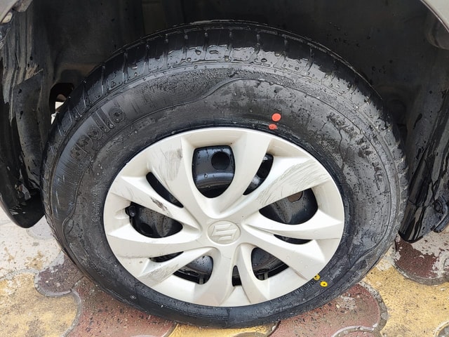Image 9 Image 9