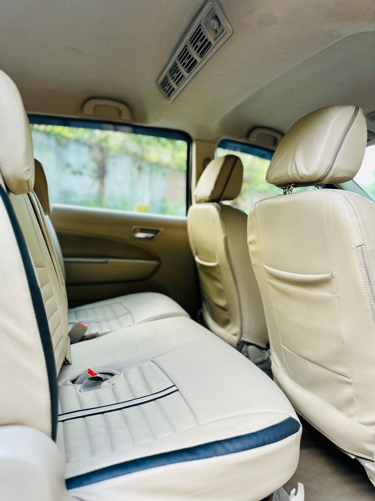 Ertiga image 15 Ertiga image 15