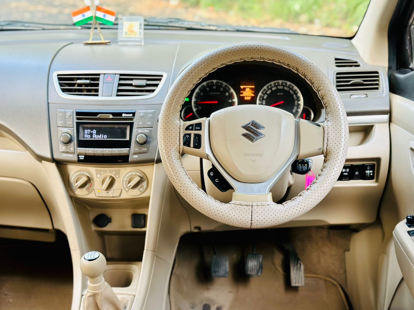 Ertiga image 11 Ertiga image 11