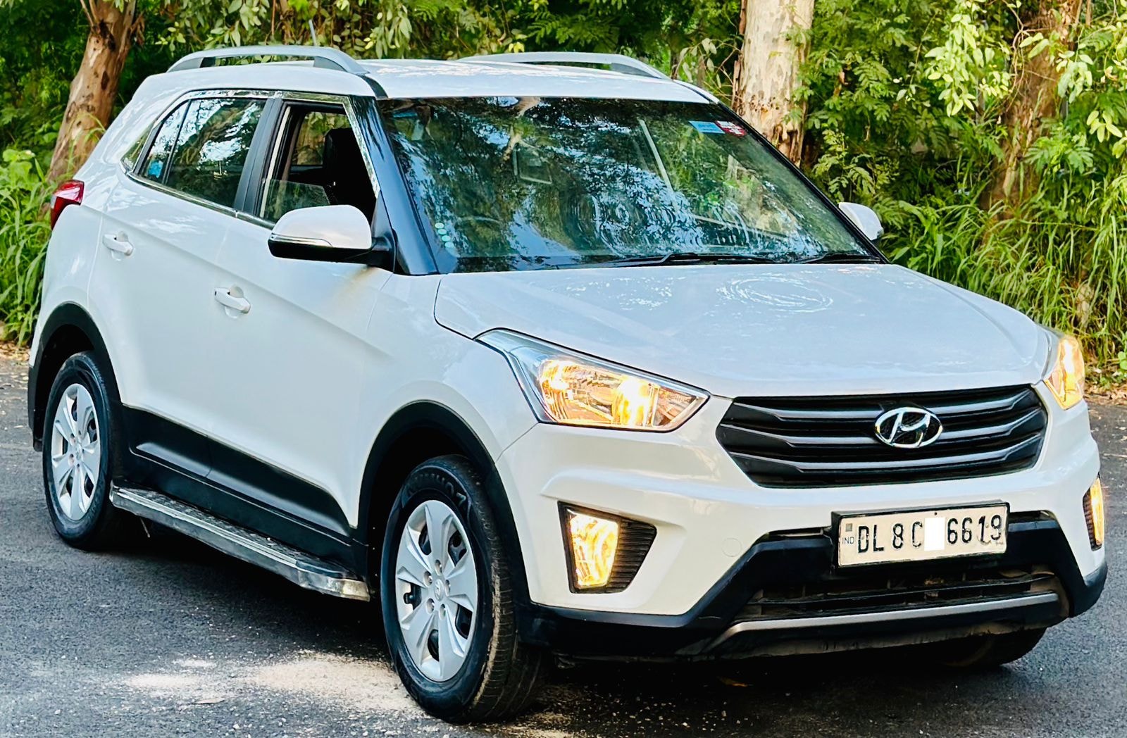 Creta image 16 Creta image 16