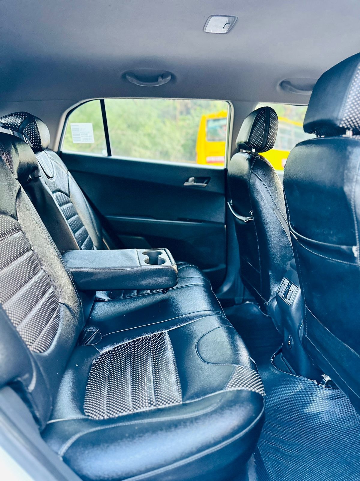 Creta image 14 Creta image 14