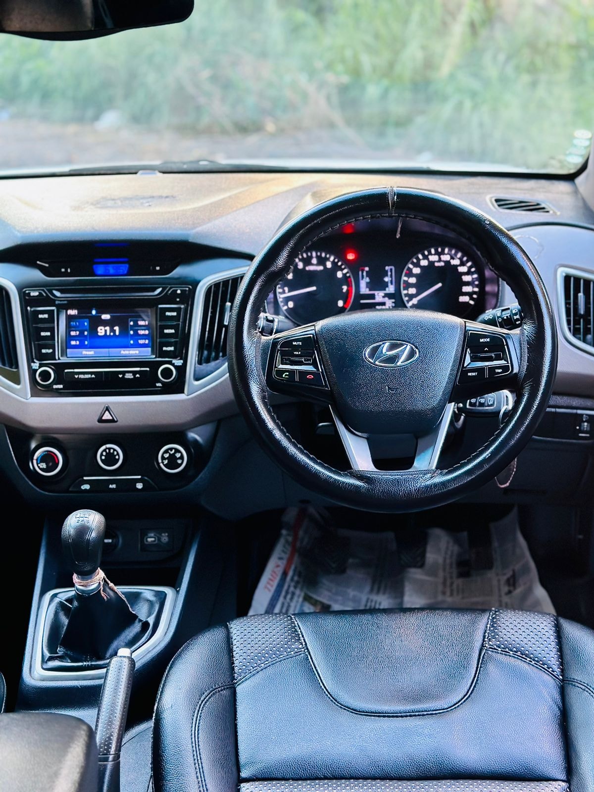 Creta image 15 Creta image 15