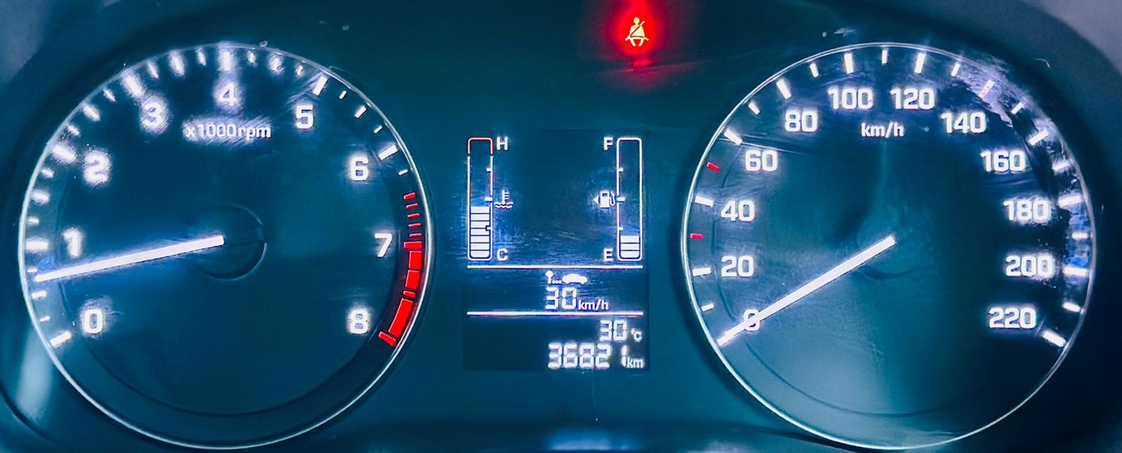 Creta image 10 Creta image 10