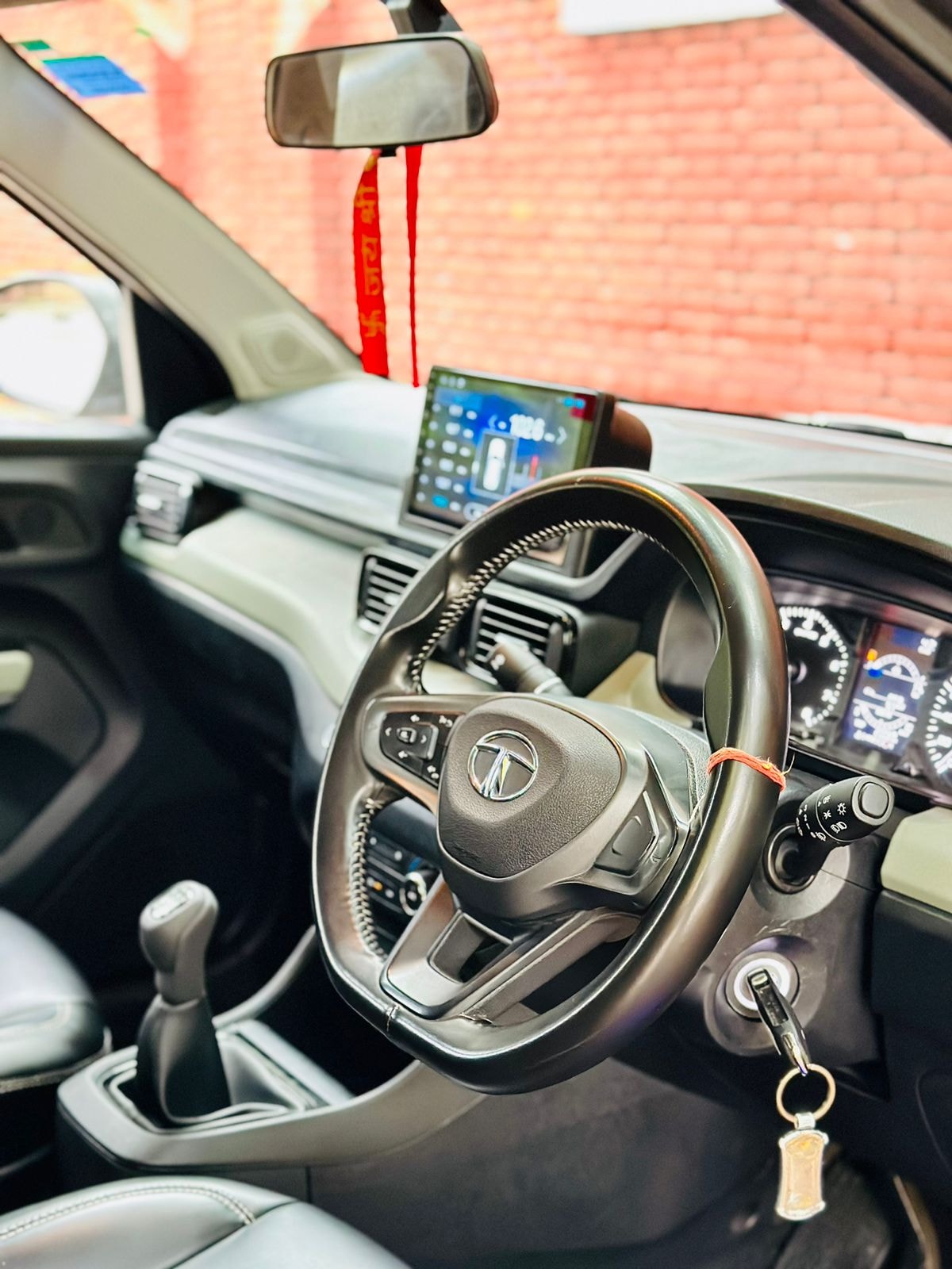 Punch image 12 Punch image 12