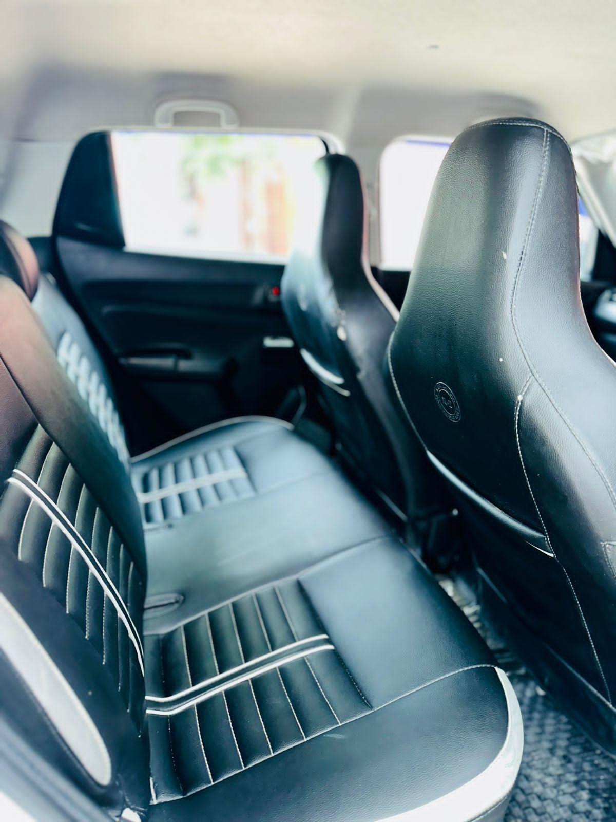 Swift image 15 Swift image 15