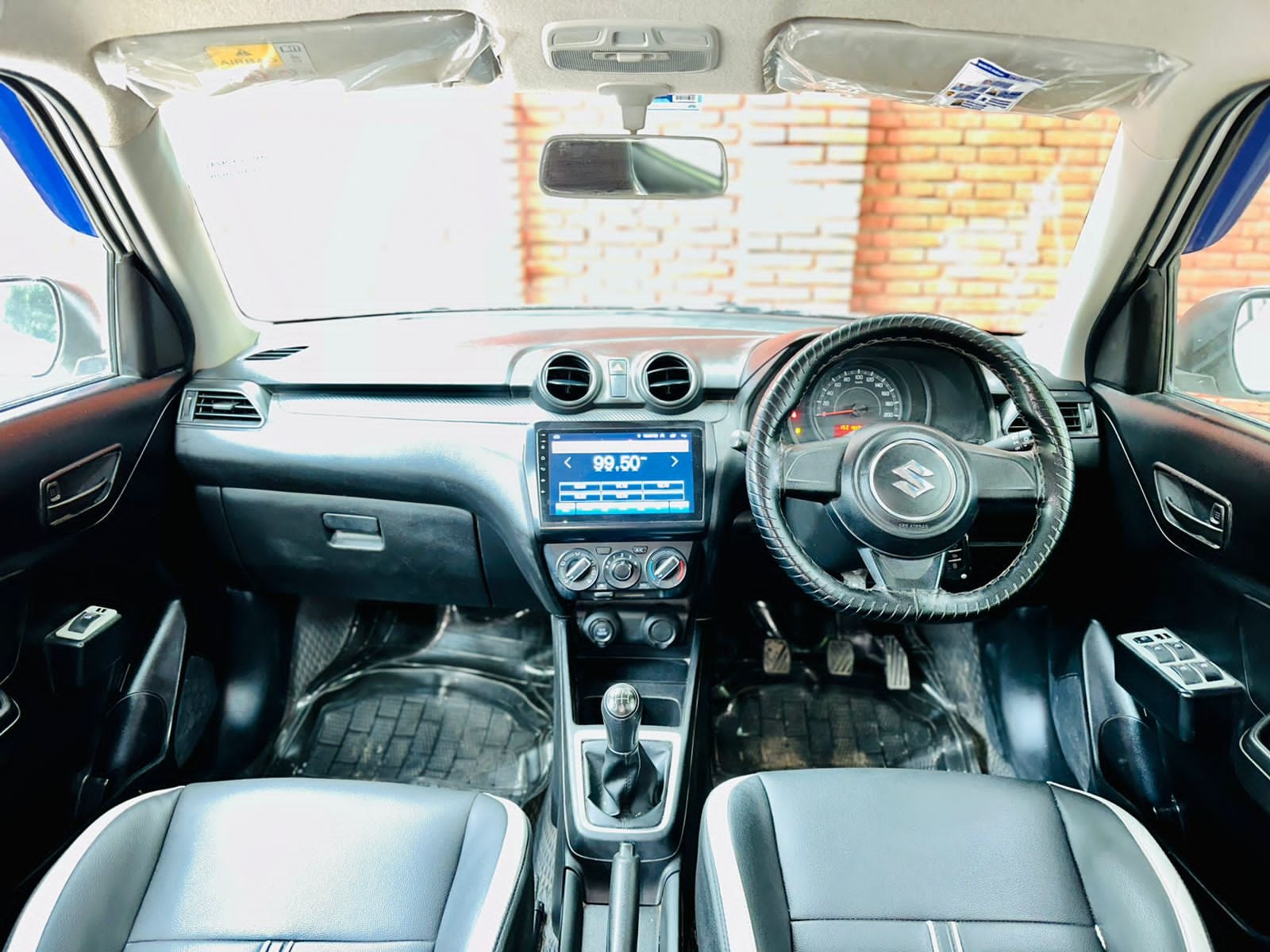 Swift image 12 Swift image 12