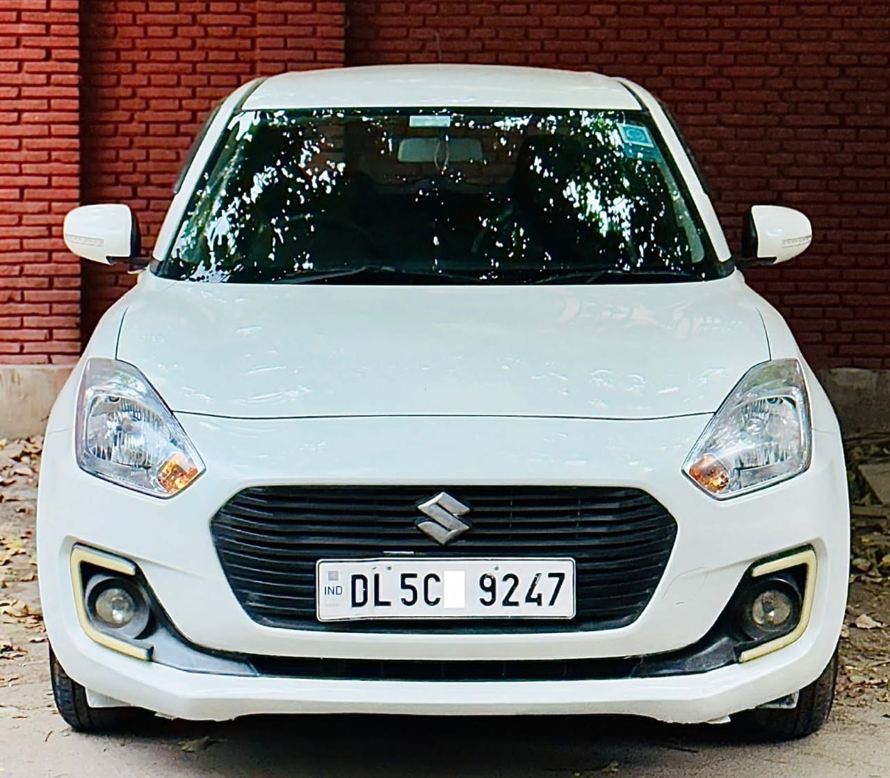 Swift image 8 Swift image 8