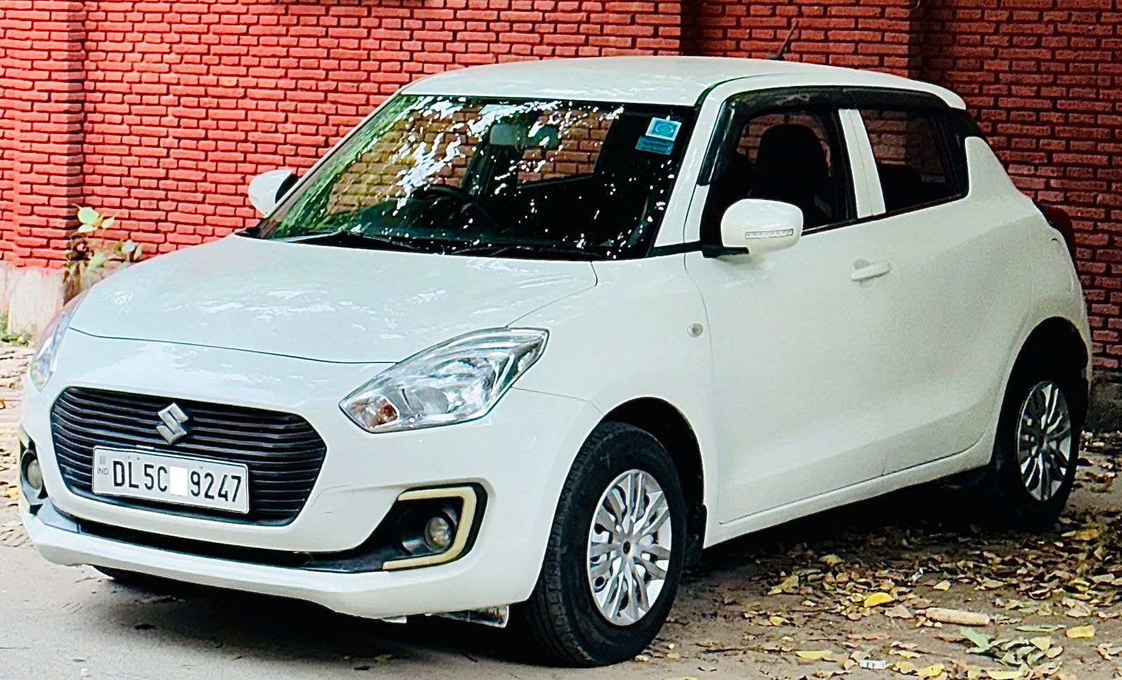 Swift image 2 Swift image 2